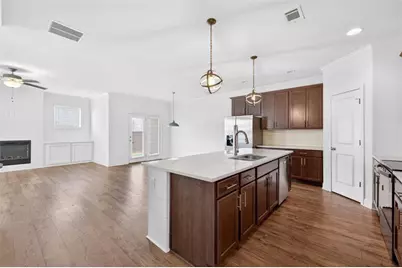 5524 Garens Way, Flowery Branch, GA 30542 - Photo 4