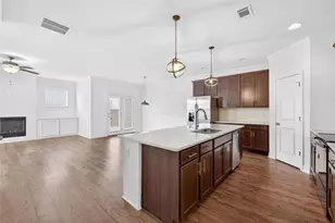 5524 Garens Way, Flowery Branch, GA 30542 - Photo 4