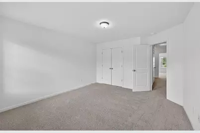5524 Garens Way, Flowery Branch, GA 30542 - Photo 30