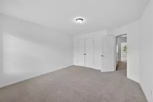 5524 Garens Way, Flowery Branch, GA 30542 - Photo 30