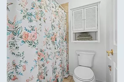 130 Camry Circle, Dallas, GA 30157 - Photo 20