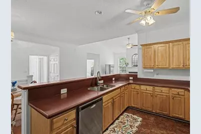 130 Camry Circle, Dallas, GA 30157 - Photo 14