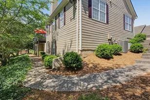 130 Camry Cir, Dallas, GA 30157 - Photo 46