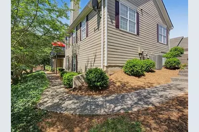 130 Camry Circle, Dallas, GA 30157 - Photo 44