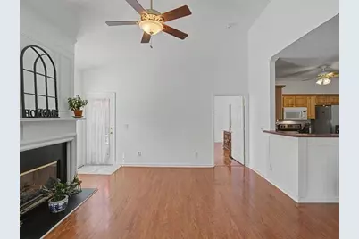 130 Camry Circle, Dallas, GA 30157 - Photo 12