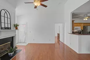 130 Camry Cir, Dallas, GA 30157 - Photo 12