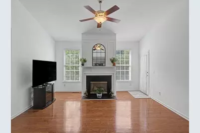 130 Camry Circle, Dallas, GA 30157 - Photo 8