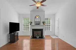 130 Camry Cir, Dallas, GA 30157 - Photo 8