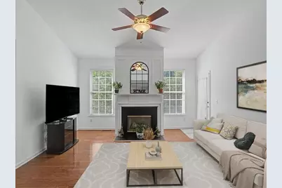 130 Camry Circle, Dallas, GA 30157 - Photo 2