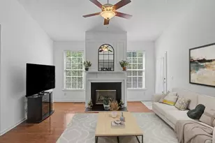 130 Camry Cir, Dallas, GA 30157 - Photo 2