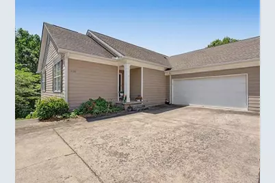 130 Camry Circle, Dallas, GA 30157 - Photo 1