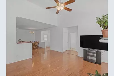 130 Camry Circle, Dallas, GA 30157 - Photo 10