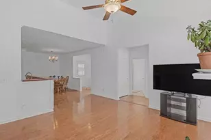 130 Camry Cir, Dallas, GA 30157 - Photo 10