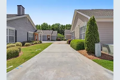 130 Camry Circle, Dallas, GA 30157 - Photo 2