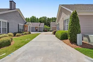 130 Camry Cir, Dallas, GA 30157 - Photo 2