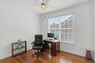 130 Camry Cir, Dallas, GA 30157 - Photo 20