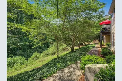 130 Camry Circle, Dallas, GA 30157 - Photo 44