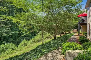 130 Camry Cir, Dallas, GA 30157 - Photo 44