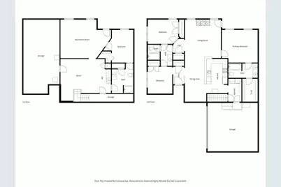 130 Camry Circle, Dallas, GA 30157 - Photo 52