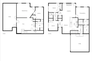 130 Camry Cir, Dallas, GA 30157 - Photo 52