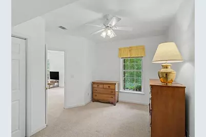 130 Camry Circle, Dallas, GA 30157 - Photo 32