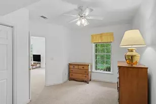 130 Camry Cir, Dallas, GA 30157 - Photo 32
