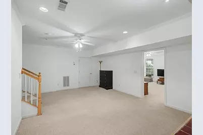 130 Camry Circle, Dallas, GA 30157 - Photo 28