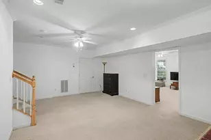 130 Camry Cir, Dallas, GA 30157 - Photo 28