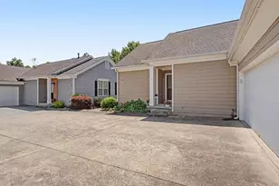 130 Camry Cir, Dallas, GA 30157 - Photo 4