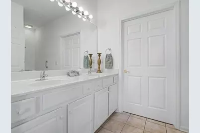 130 Camry Circle, Dallas, GA 30157 - Photo 26