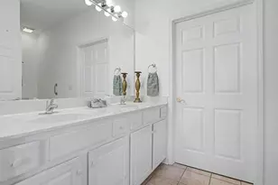 130 Camry Cir, Dallas, GA 30157 - Photo 26