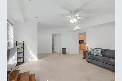 130 Camry Circle, Dallas, GA 30157 - Photo 30