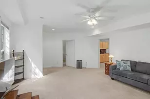130 Camry Cir, Dallas, GA 30157 - Photo 30