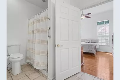 130 Camry Circle, Dallas, GA 30157 - Photo 24