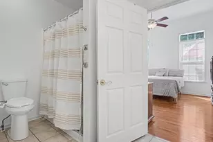 130 Camry Cir, Dallas, GA 30157 - Photo 24