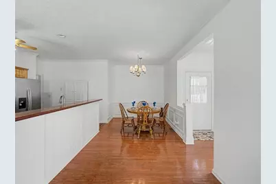 130 Camry Circle, Dallas, GA 30157 - Photo 18