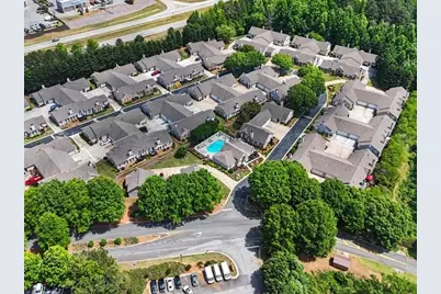 130 Camry Circle, Dallas, GA 30157 - Photo 40