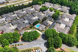 130 Camry Cir, Dallas, GA 30157 - Photo 40