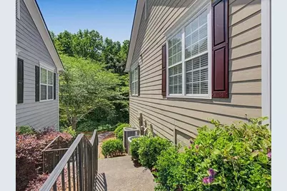 130 Camry Circle, Dallas, GA 30157 - Photo 42
