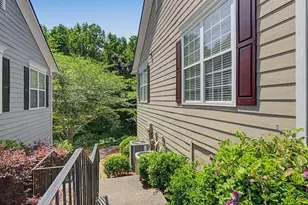 130 Camry Cir, Dallas, GA 30157 - Photo 42
