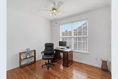 130 Camry Circle, Dallas, GA 30157 - Photo 18