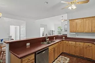 130 Camry Cir, Dallas, GA 30157 - Photo 12