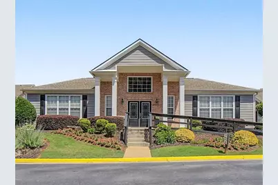 130 Camry Circle, Dallas, GA 30157 - Photo 48