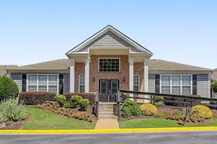 130 Camry Cir, Dallas, GA 30157 - Photo 48