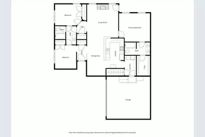 130 Camry Circle, Dallas, GA 30157 - Photo 54