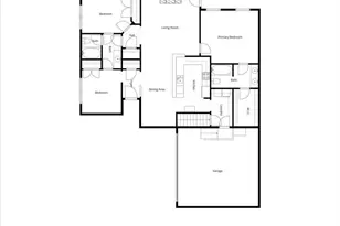 130 Camry Cir, Dallas, GA 30157 - Photo 54