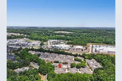 130 Camry Circle, Dallas, GA 30157 - Photo 52