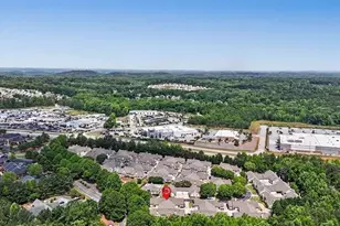 130 Camry Cir, Dallas, GA 30157 - Photo 52