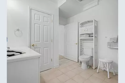 130 Camry Circle, Dallas, GA 30157 - Photo 32