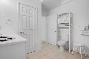 130 Camry Cir, Dallas, GA 30157 - Photo 32